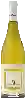 Weingut Simon di Brazzan - Malvasia