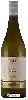 Weingut Simon Maye & Fils - Trémazières