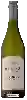 Weingut Simonsvlei - Premier Selection Chardonnay