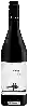 Weingut Simple Life - Pinot Noir