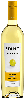 Weingut Simply Naked - Chardonnay Unoaked