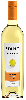 Weingut Simply Naked - Moscato Unoaked