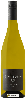Weingut Simpsons - Gravel Castle Chardonnay
