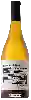 Weingut Sincère - Buttery Blanc Chardonnay