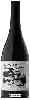 Weingut Sincère - Pinot Noir