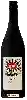Weingut Sineann - Pinot Noir
