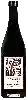 Weingut Sineann - Resonance Vineyard Pinot Noir