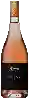 Weingut Sinegal - Rosé of Pinot Noir