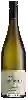 Weingut Singlefile - Chardonnay