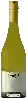 Weingut Sinzero - Chardonnay