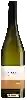 Weingut Sirch - Chardonnay