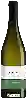 Weingut Sirch - Sauvignon