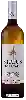 Weingut Sirius - Bordeaux Blanc