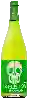 Weingut Skeleton - Burgenland Grüner Veltliner