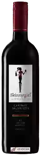 Weingut Skinnygirl - Cabernet Sauvignon