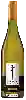 Weingut Skinnygirl - Chardonnay