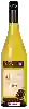 Weingut Skoonuitsig - Sauvignon Blanc