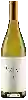 Weingut Skyfall - Chardonnay