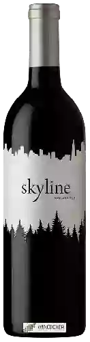 Weingut Skyline