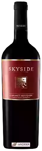 Weingut Skyside