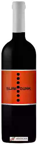 Weingut Slam Dunk