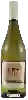 Weingut Slavček - Cuvée Belo