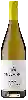 Weingut Small and Small - Sauvignon Blanc