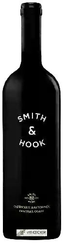 Weingut Smith & Hook