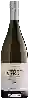 Weingut Smith Sheth - Cru Heretaunga Chardonnay
