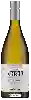 Weingut Smith Sheth - Cru Sauvignon Blanc