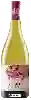 Weingut Smoke Tree - Chardonnay