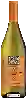 Weingut Smoking Loon - Chardonnay