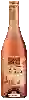 Weingut Smoking Loon - Steelbird Rosé