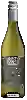 Weingut Smoking Loon - Steelbird Unoaked Chardonnay