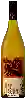Weingut Snap Dragon - Chardonnay