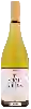 Weingut Snobs Creek - Cordwainer Chardonnay
