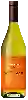 Weingut Snoqualmie - Chardonnay