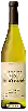 Weingut Snoqualmie - Chardonnay (Organic Grapes)