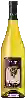 Weingut Snoqualmie - Naked Chardonnay