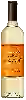 Weingut Snoqualmie - Sauvignon Blanc