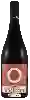 Weingut Soellner - Pinot Noir