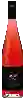 Weingut Soho - Westwood Rosé