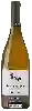 Weingut Sojourn - Chardonnay