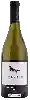 Weingut Sojourn - Durell Vineyard Chardonnay
