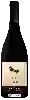 Weingut Sojourn - Riddle Vineyard Pinot Noir