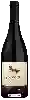 Weingut Sojourn - Rodgers Creek Vineyard Pinot Noir