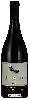 Weingut Sojourn - Wohler Vineyard Pinot Noir