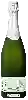 Weingut Sokol Blosser - Bluebird Cuvée Sparkling