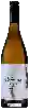 Weingut Solanera - Chardonnay