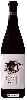 Weingut Soli - Pinot Noir